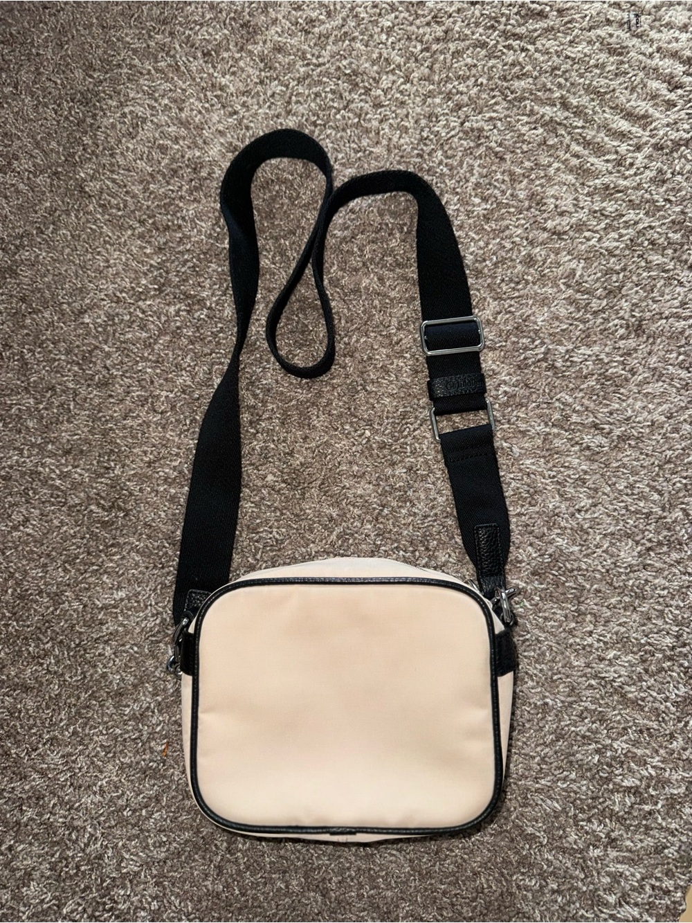 Lululemon Now and Always Crossbody Bag *mini - Picture 3 of 7